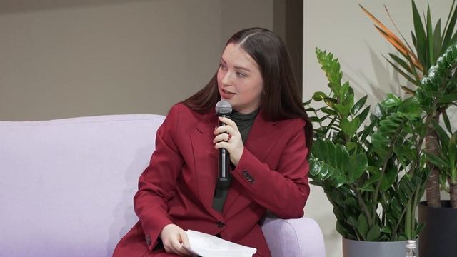 Психология цвета: как её использовать в интерьере смотреть онлайн