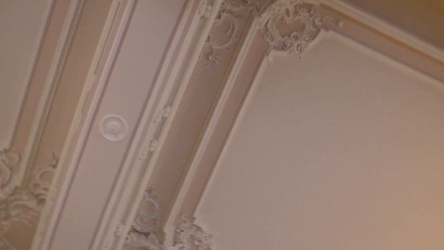 Дворец князей Белосельских-Белозерских смотреть онлайн