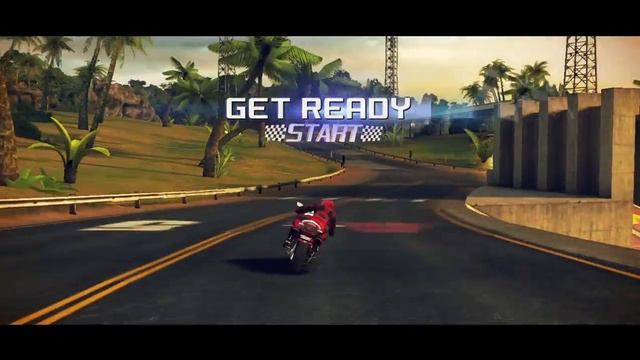 Asphalt 8 MOTO BLITZ SEASON 6 No ALL THE MISSED MISSIONS Ducati challenge HD смотреть онлайн