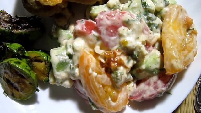 20 блюд для ПОХУДЕНИЯ НАВСЕГДА ЕДА ЧТО КУШАТЬ ЧТОБЫ ХУДЕТЬ Обзор ПРОДУКТОВ ЛАЙФХАК для худеющих 33