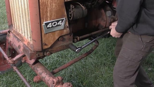 Milwaukee Fuel M18 Compact Impact Wrench Review Gen 3 | 1/2