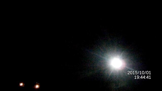 Браконьеры Тюменской обл. смотреть онлайн