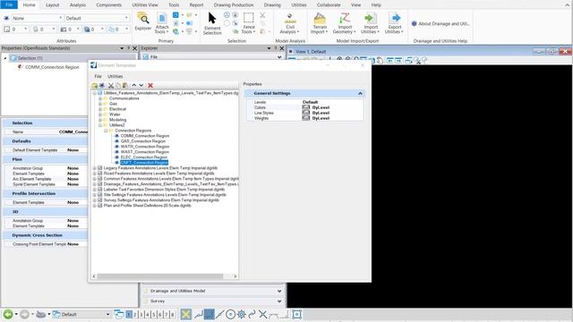 Video 27 5 12b Create the Node Feature Symbology Pt 2 смотреть онлайн