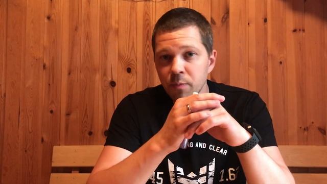 Маркировка любых прицельных приспособлений на примере пистолета FANTOM 9мм PA. смотреть онлайн