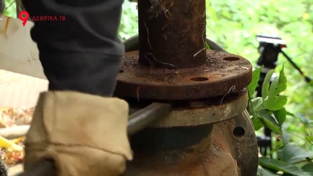 Отключение должника от отопления смотреть онлайн