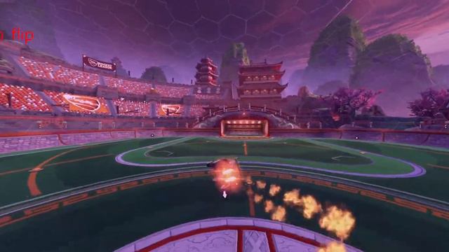 🔴Playing Rocket League With Viewers🔴 [LIVE]
