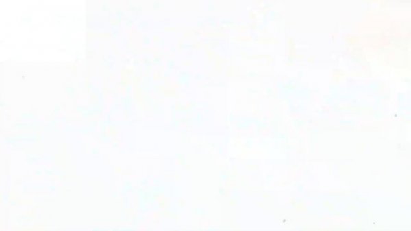 ТОП 10 СИЛЬНЕЙШИХ СТЕНДОВ В ДЖОДЖО l  TOP 10 STRONGEST STANDS IN JOJO