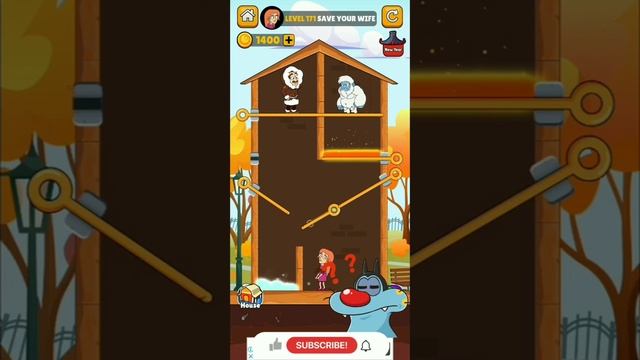 Home Pin Level 171 Easy Solution Here | Hard Level Android Gameplay Walkthrough смотреть онлайн