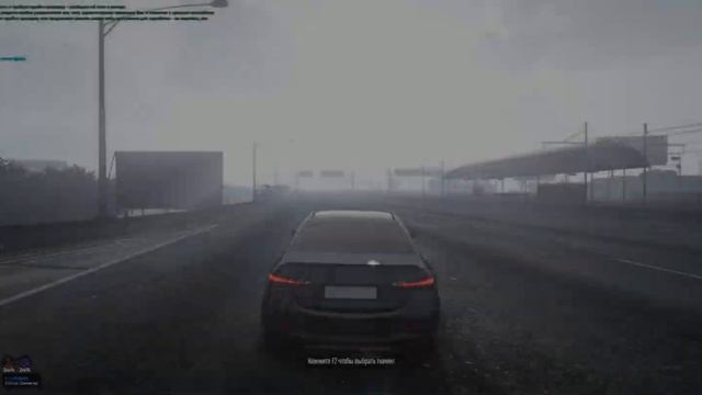 4К ОБЗОР НОВЫХ МАШИН GTA5RP | ТАБЛИЦА ВСЕХ ПАРАМЕТРОВ | ОБНОВЛЕНИЕ ГТА5РП | КОНТЕЙНЕРЫ НА GTA5RP смотреть онлайн