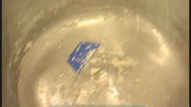 Галилео. Булочник. Подмастерье смотреть онлайн