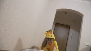 ПИСУН! РАЗБОРКИ в туалете. Аминка против Адёки ? Новые Вайны Аминки Витаминки ?