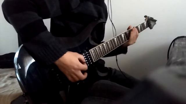 Buscando Razon Cover Hermetica смотреть онлайн