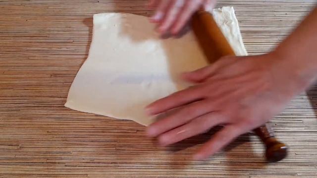 Кулебяка смотреть онлайн