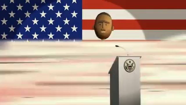 Rabbids Go Home E3 Trailer [Wii] смотреть онлайн