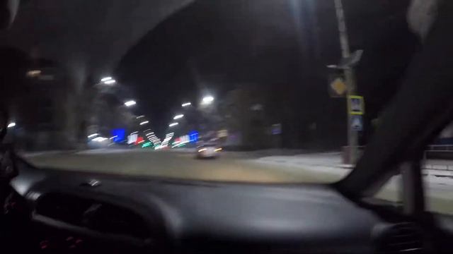 КАК ДРИФТИТЬ НА ПЕРЕДНЕМ ПРИВОДЕ смотреть онлайн