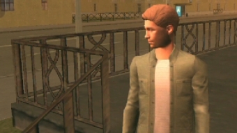 КАК ПОЛУЧИТЬ ТЕЛЕФОН В ГРАНД МОБАЙЛ?