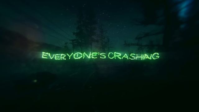 The Living Tombstone - Me and the Boys (In Sound Mind OST) смотреть онлайн