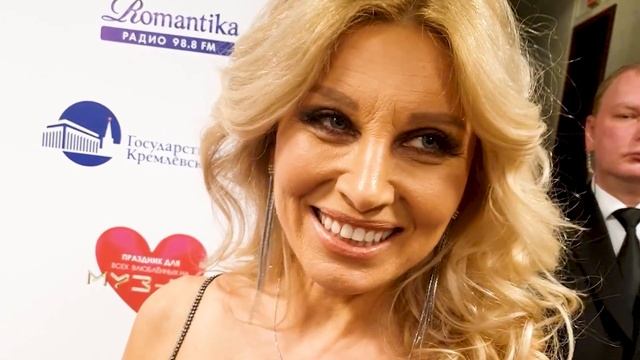 НЕЛЬСОН - борьба с лишним весом и отношения с внуком | ДНИ.РУ смотреть онлайн