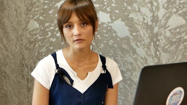 Чудик - Василия Шукшина, анализ произведения, образы героев смотреть онлайн