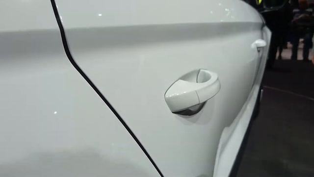 Строительные Журналы