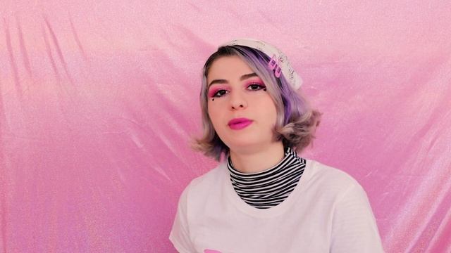 Indie Kid + Kidcore | Aesthetic Internet Style Guide (Outfit Ideas/Lookbook)