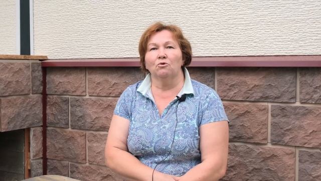 Отзыв о монтаже японских фасадных панелей Нитиха (NICHIHA) и искусственного камня КАНЬОН