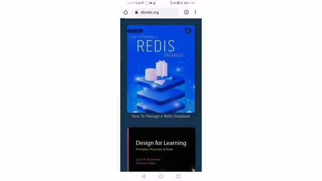 how to download 'any programming book in free Java , Python,androd studio,any book ? смотреть онлайн