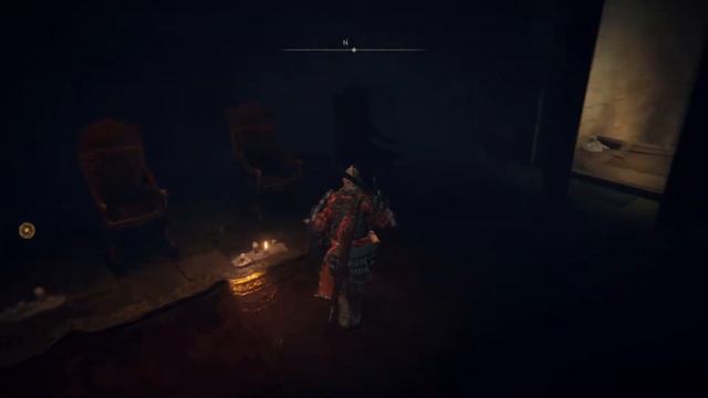 ELDEN RING | Liurnia of the Lakes Gameplay Walkthrough Part 8 | No Commentary [PS5 - PC - XBOX] смотреть онлайн