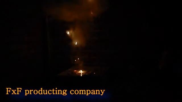 Аморфный бор и хлорат калия смотреть онлайн