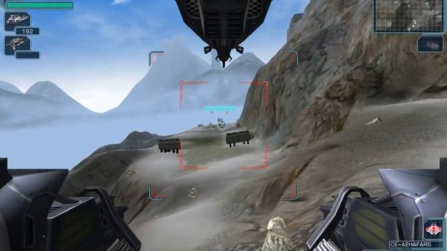 AIM II #8. Remind yourself that overconfidence is slow and insidious killer. смотреть онлайн