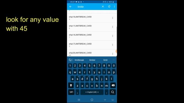 Space Shooter - Hack Ship Cards - No root, No MOD смотреть онлайн