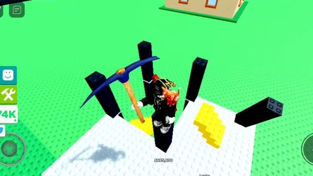 Building Simulator Roblox 3 средних кодов смотреть онлайн