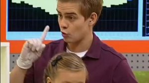 НЕОкухня. Опыт со сливочным маслом