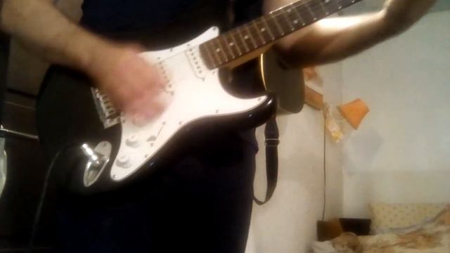 Владимир Кузьмин"Музыка твоих шагов"-кавер смотреть онлайн