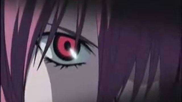 Elfin Lied - Silent Hill Alessa's Harmony смотреть онлайн