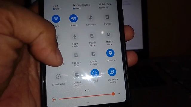 Connect Mobile To Laptop – Screen Sharing | Screen Casting | Smart View | Screen Mirroring смотреть онлайн