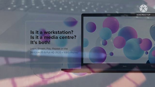 Review of Redmibook 15 e-learning edition смотреть онлайн