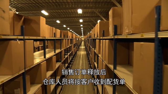 Logistics - L. Ten Cate BV смотреть онлайн