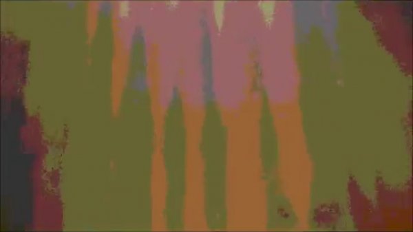 Je demande le silence (Pablo Neruda)