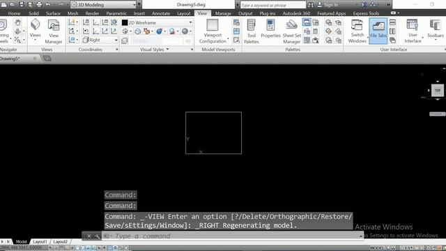 #3D model AutoCAD drawing for solid shaft design for autocad solid 3d model design# смотреть онлайн