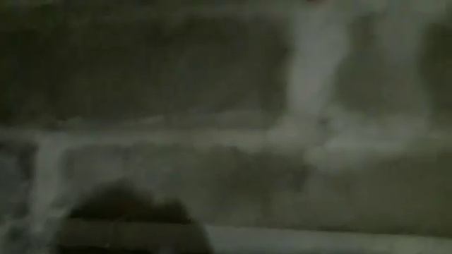 VID цоколь гидроизоляция/Выполнение гидроизоляции изнутри в цоколе +6 смотреть онлайн