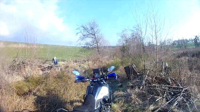 První tlama 2023 смотреть онлайн