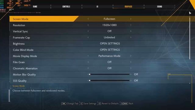 i3 4150 + GTX 750 Gaming PC in 2023 | Tested in 7 Games смотреть онлайн