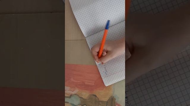 Интерьеры Лучшего Вкуса