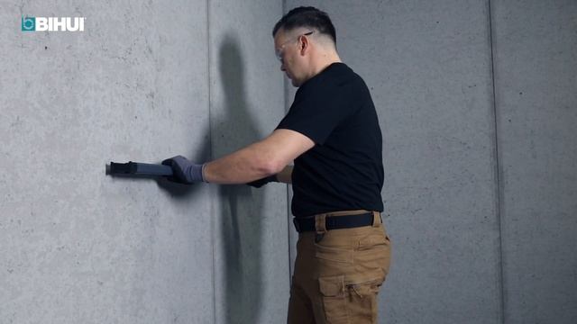 BIHUI Tile Spirit Levels смотреть онлайн