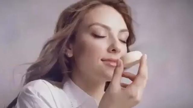 Твердые шампуни SHARME HAIR смотреть онлайн