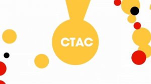 ID (новогодний вариант)