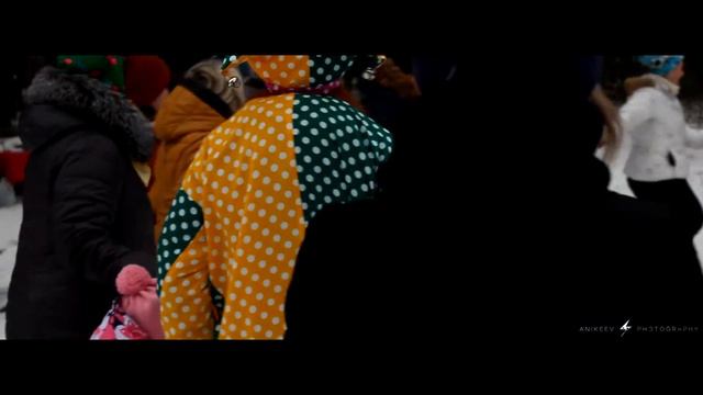 [SMOTRA.RU & Хаски186] День Народного Единства смотреть онлайн