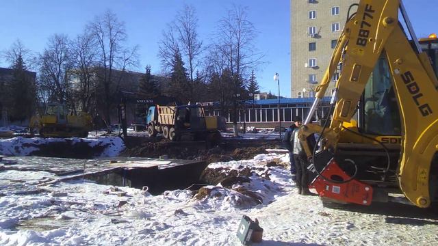 "Вечные темы" канала "Ртищево !Х"... смотреть онлайн