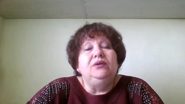 Урок по метрологии. Мастер производственного обучения Салихова Н.Г.